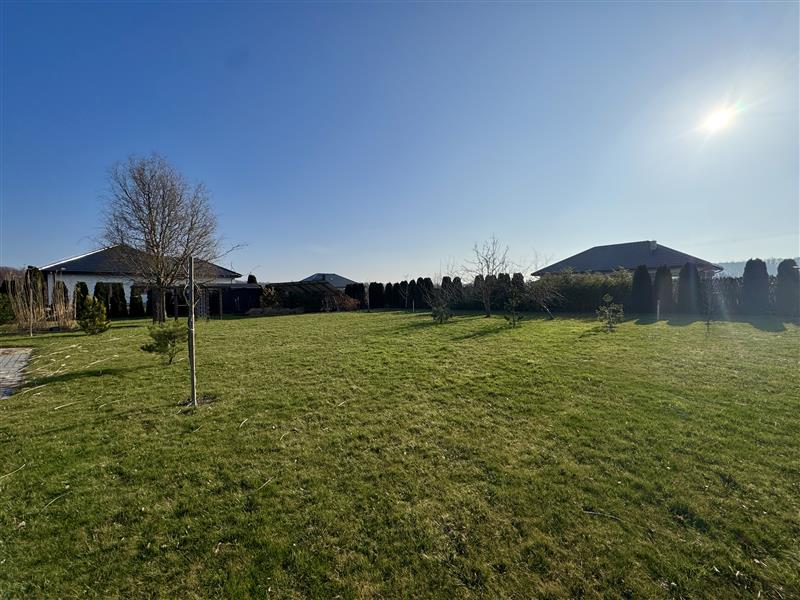 340 0 12425950 0 183 - Lista ofert