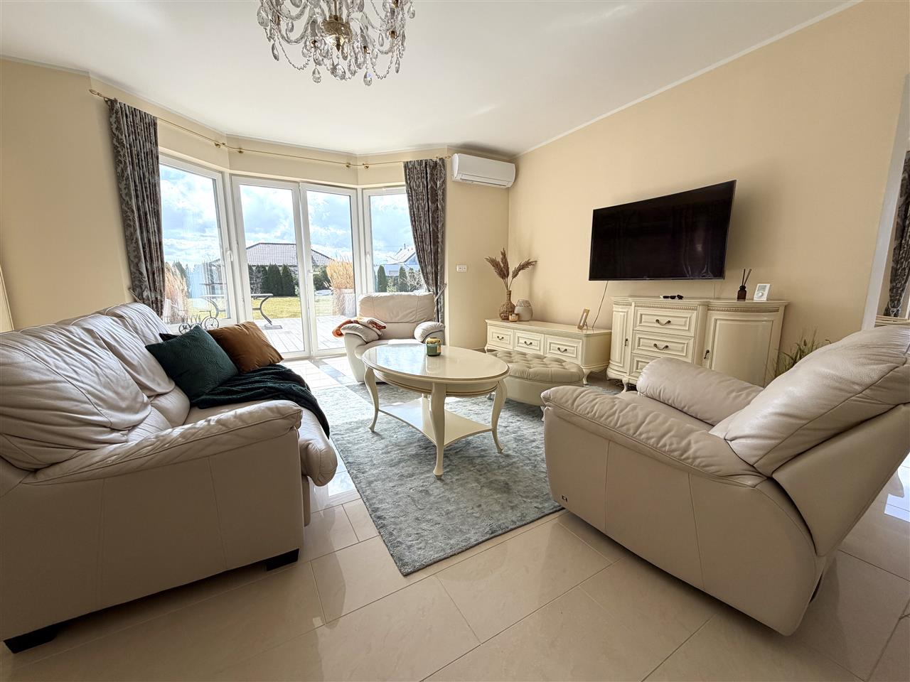 340 0 12425951 0 183 - Lista ofert