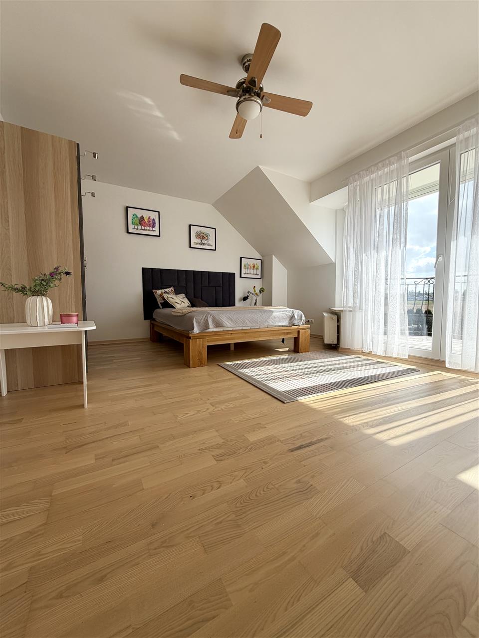 340 0 12425957 0 183 - Lista ofert