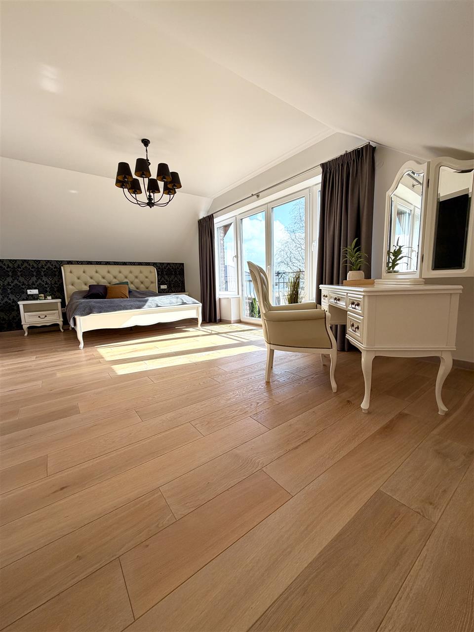 340 0 12425959 0 183 - Lista ofert