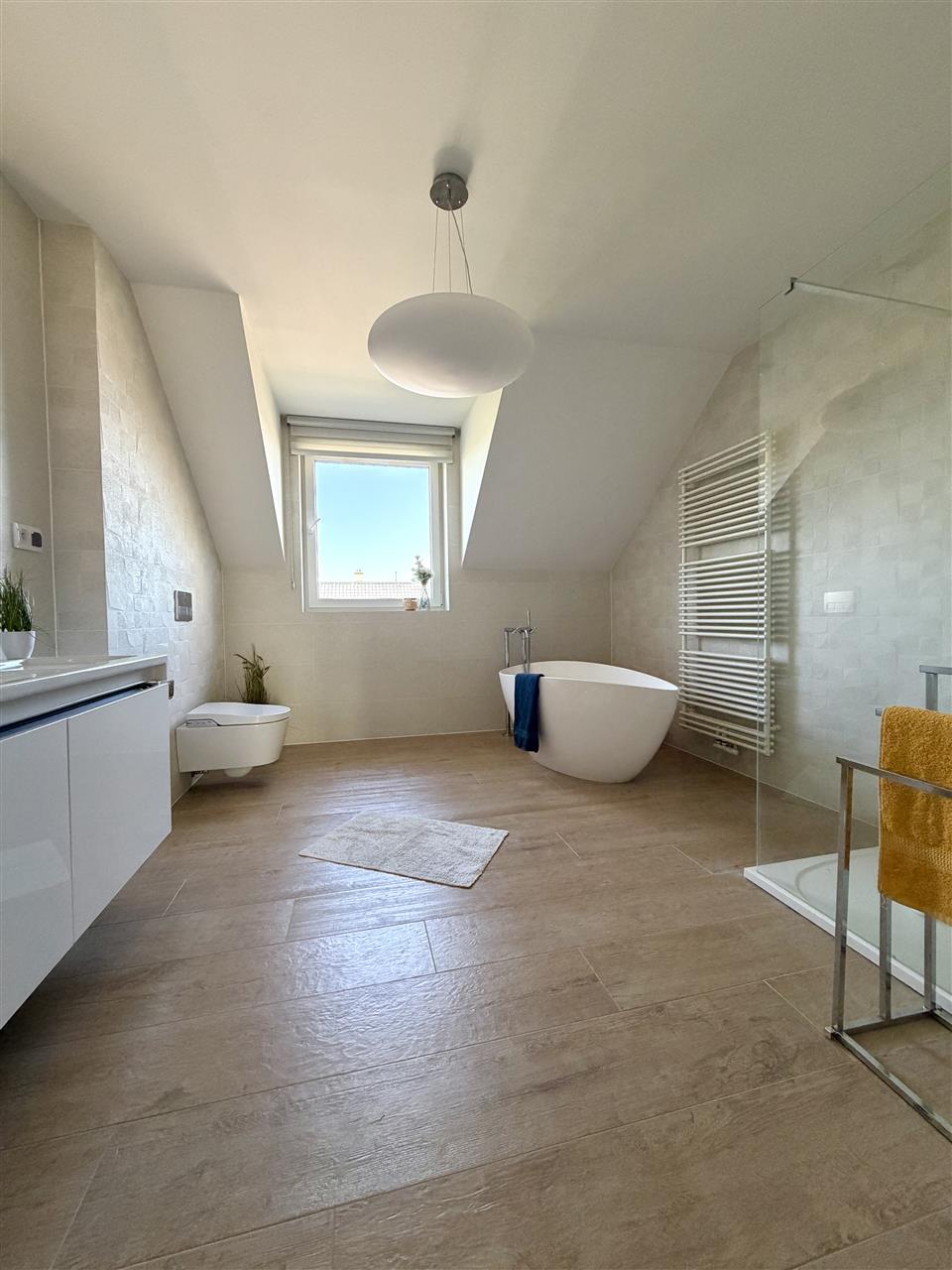 340 0 12425960 0 183 - Lista ofert