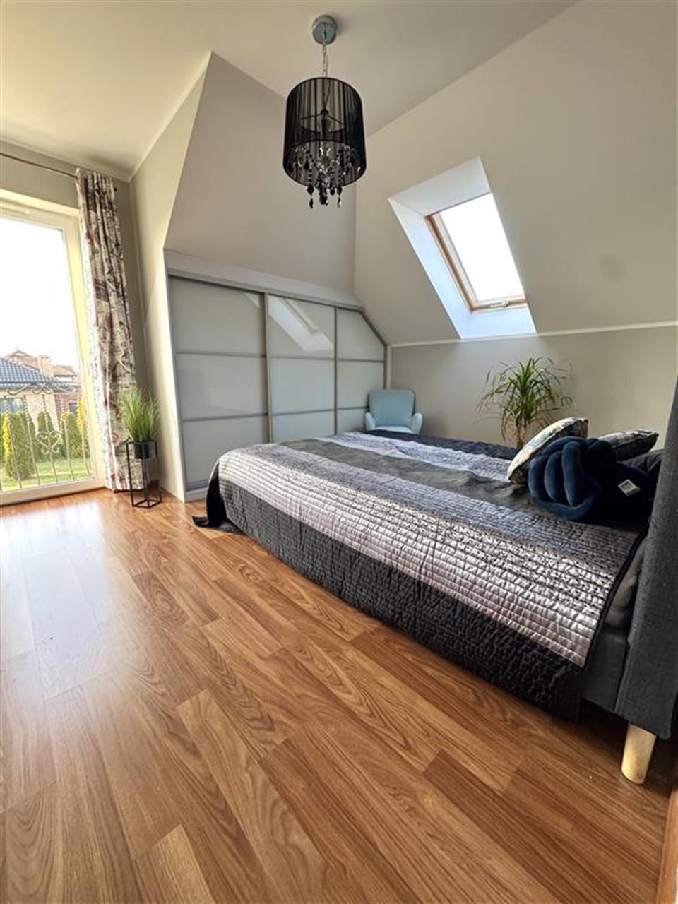 340 0 12425961 0 183 - Lista ofert