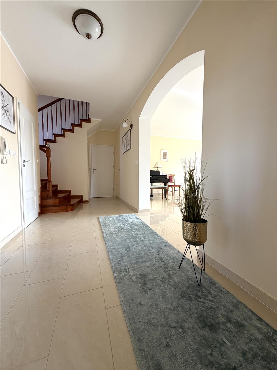 340 0 12425962 0 183 - Lista ofert