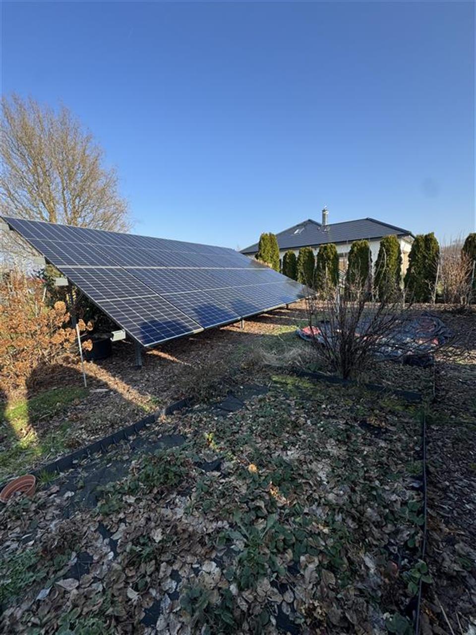 340 0 12425963 0 183 - Lista ofert