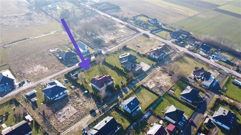 340 0 12425964 0 183 - Lista ofert