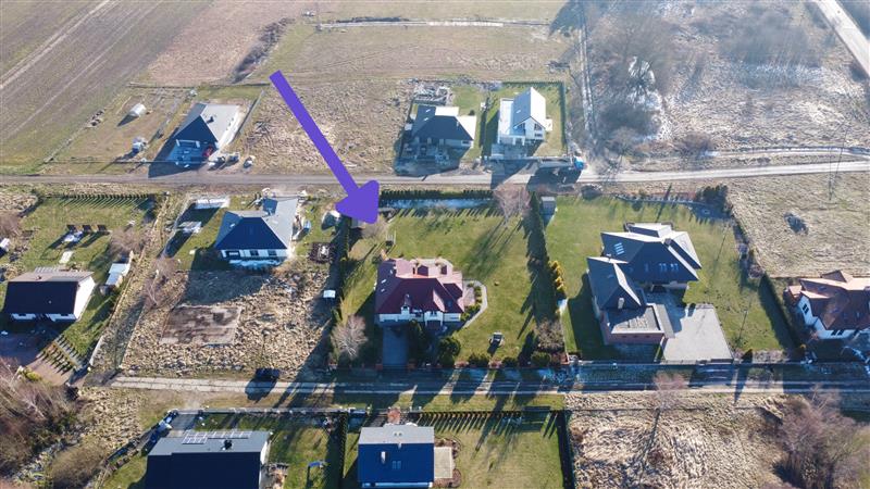 340 0 12425965 0 183 - Lista ofert