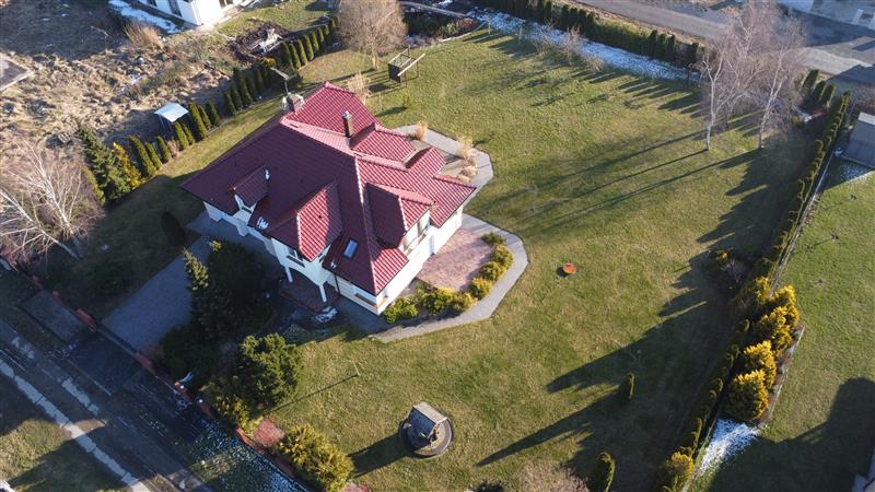 340 0 12425967 0 183 - Lista ofert