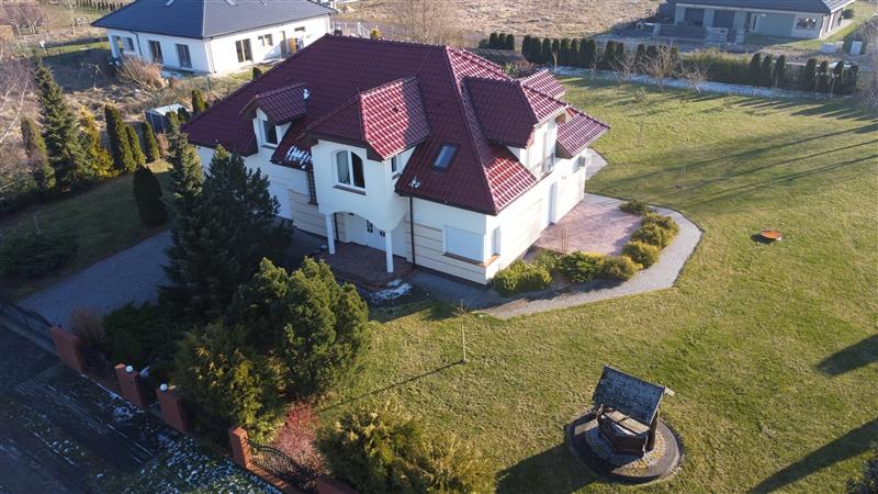 340 0 12425968 0 183 - Lista ofert