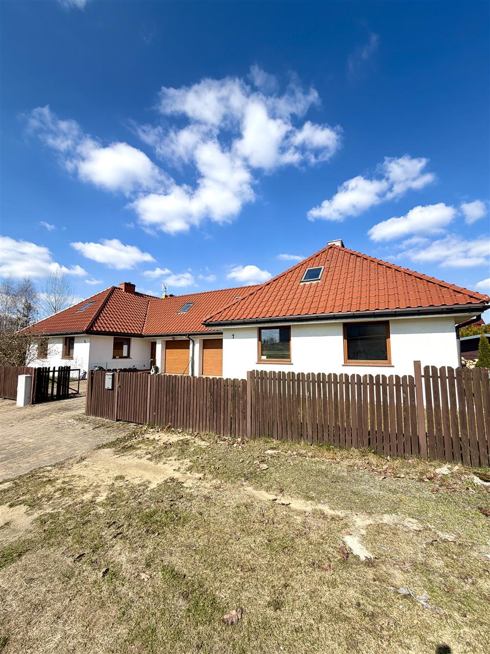 340 0 12428578 10 310 - Lista ofert