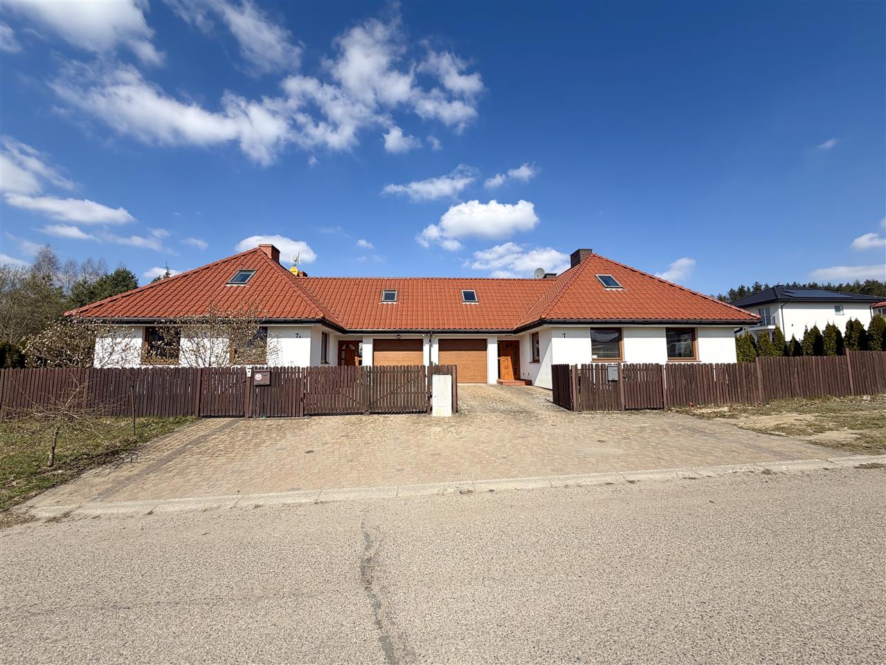 340 0 12428579 11 310 - Lista ofert