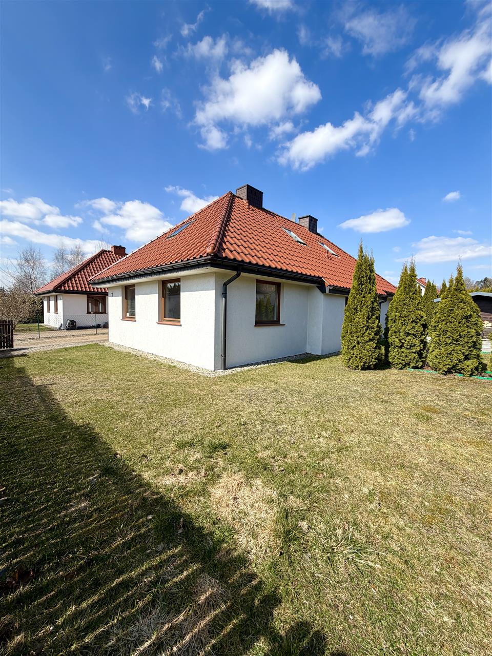 340 0 12428580 9 310 - Lista ofert