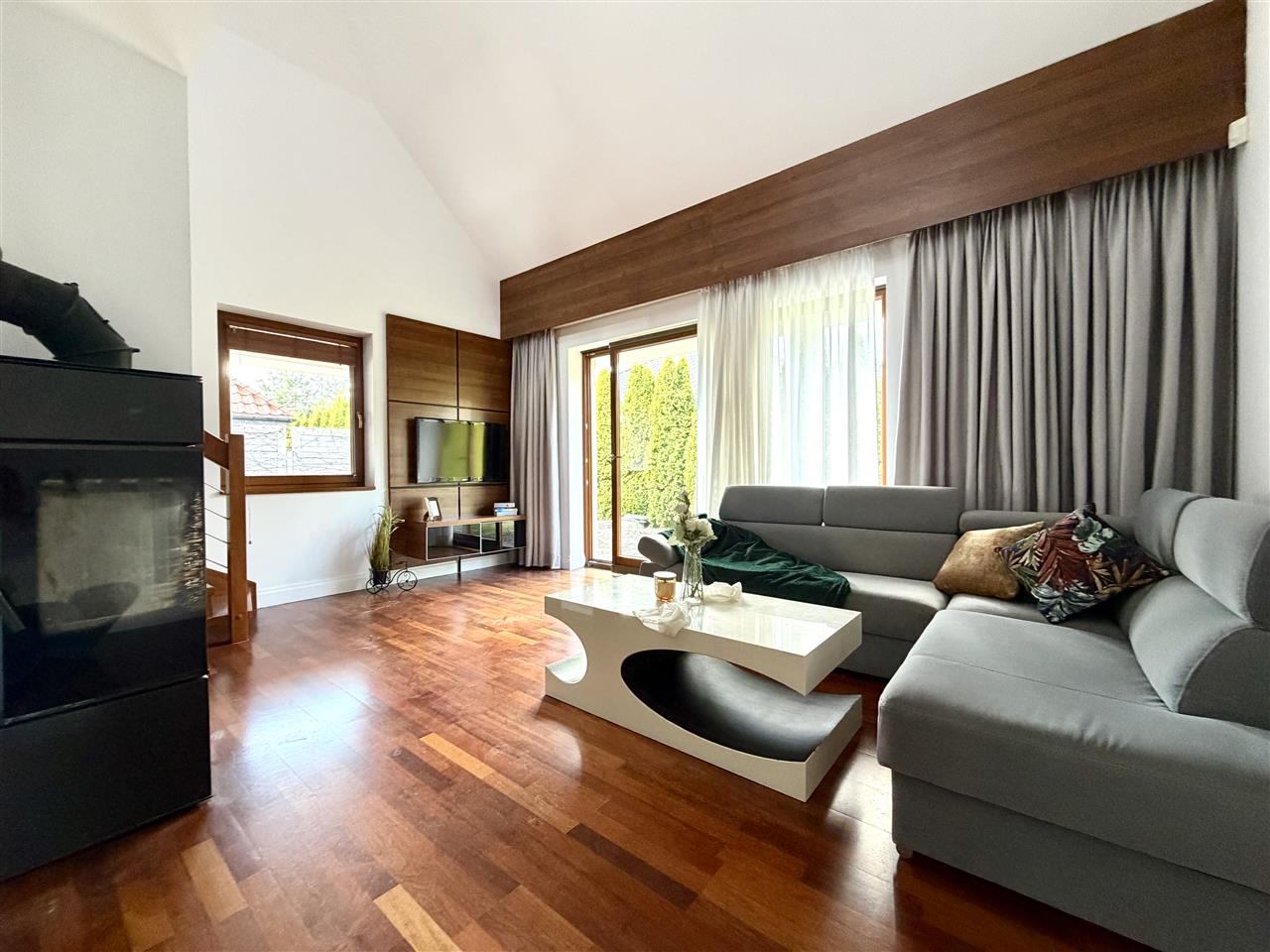 340 0 12428589 21 396 - Lista ofert