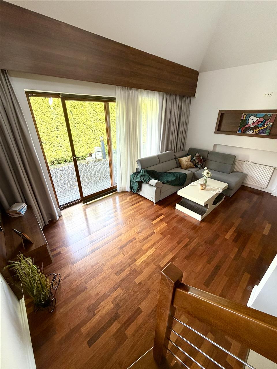 340 0 12428590 21 396 - Lista ofert