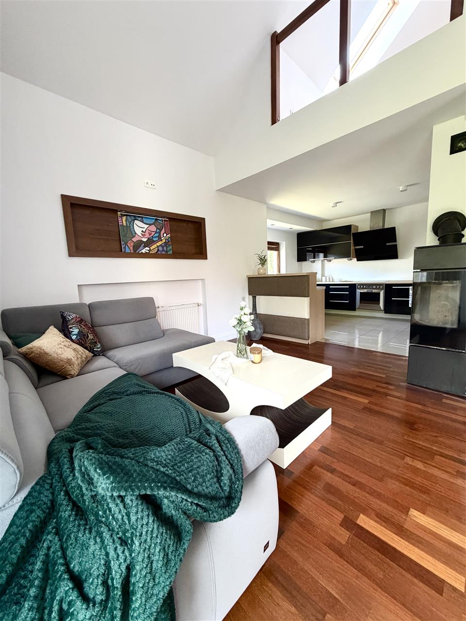 340 0 12428591 21 396 - Lista ofert