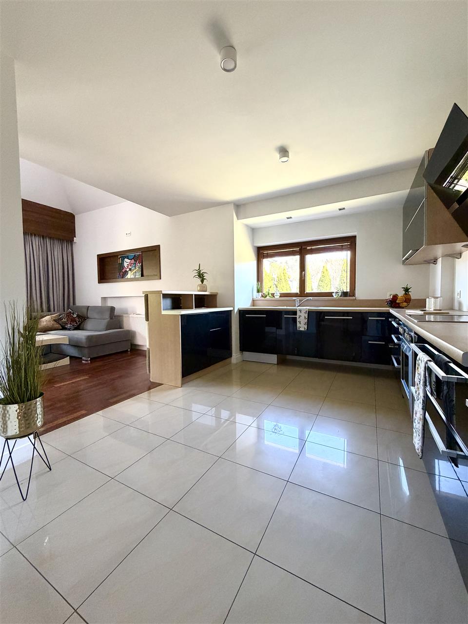 340 0 12428593 9 310 - Lista ofert