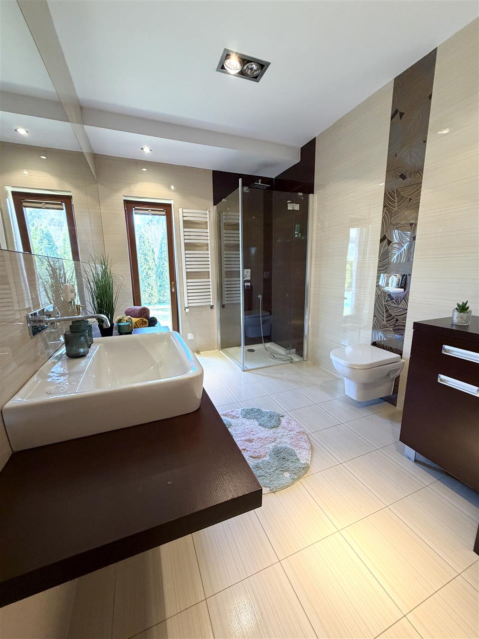 340 0 12428594 21 396 - Lista ofert