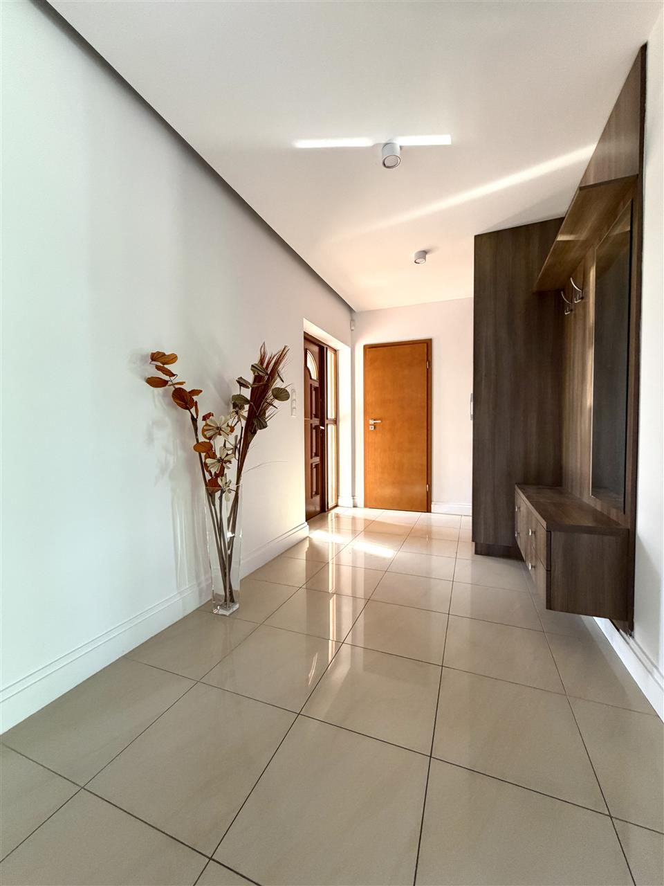 340 0 12428595 9 310 - Lista ofert