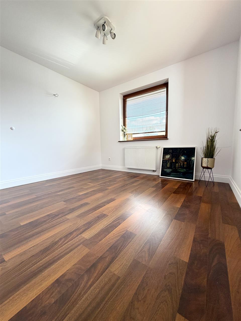 340 0 12428596 9 310 - Lista ofert