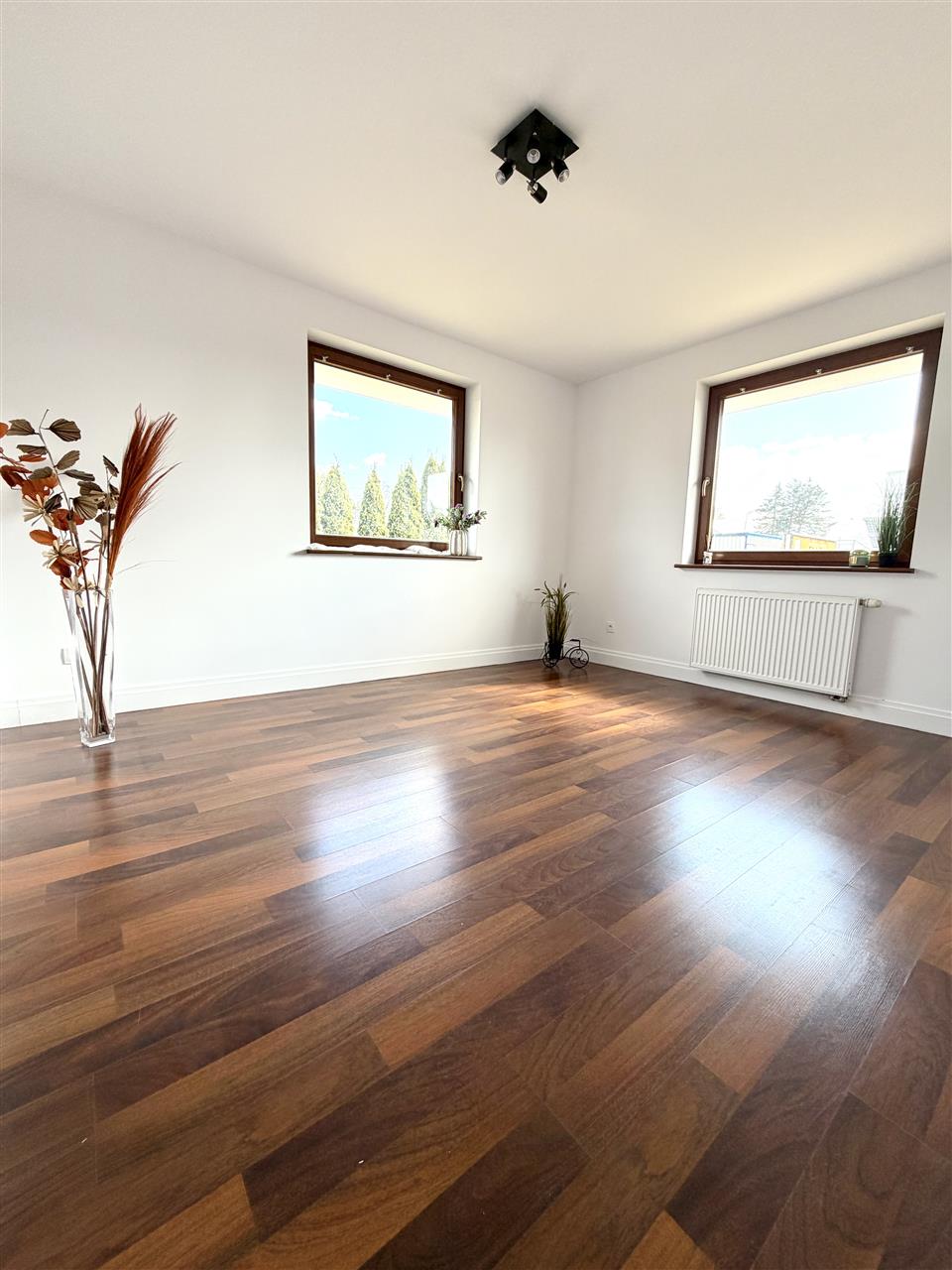 340 0 12428598 21 396 - Lista ofert