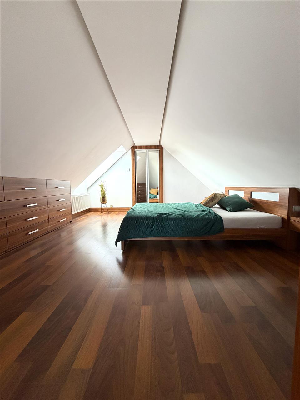 340 0 12428599 9 310 - Lista ofert