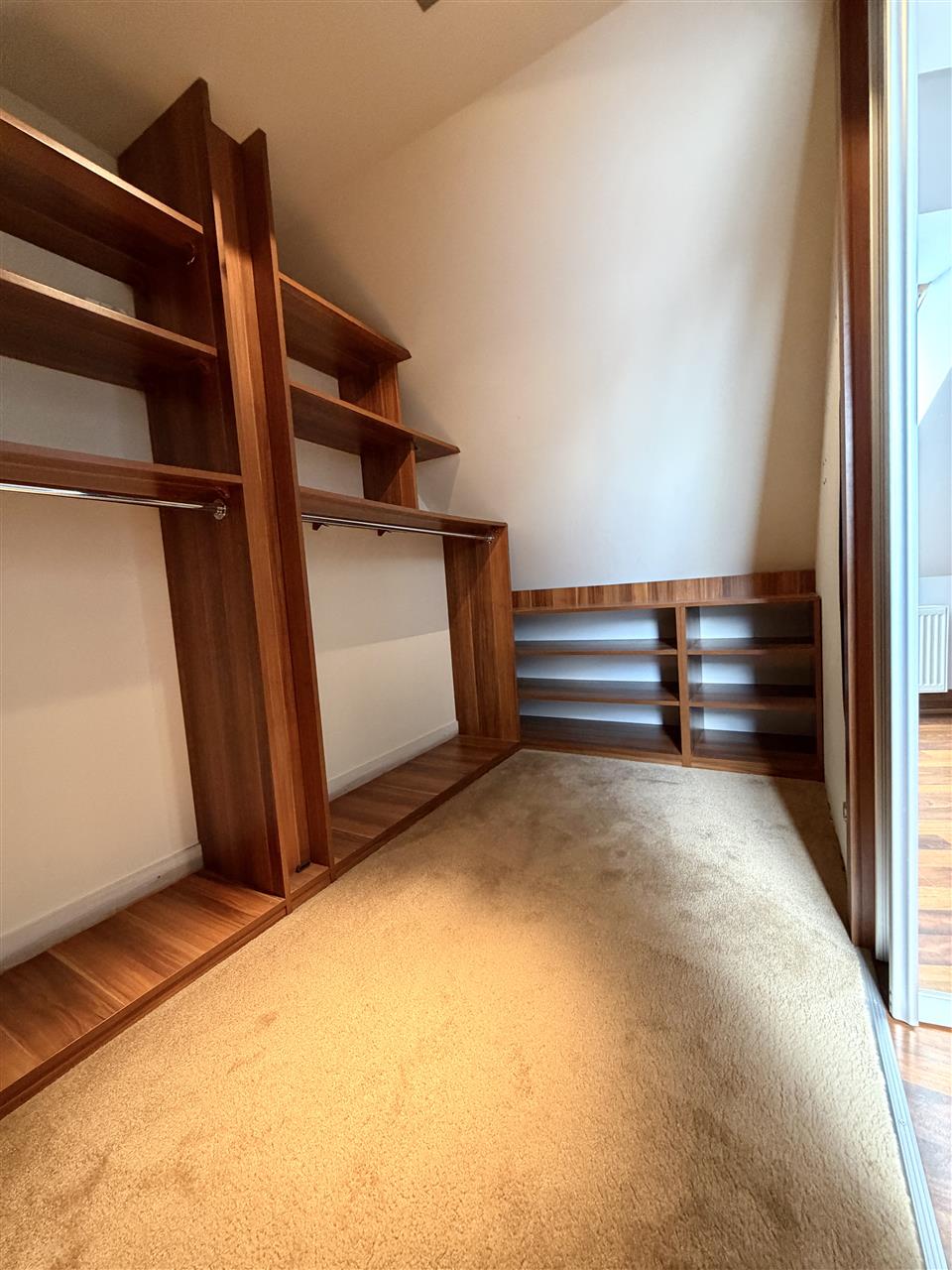 340 0 12428600 9 310 - Lista ofert