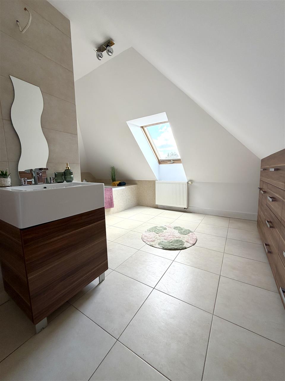 340 0 12428601 9 310 - Lista ofert