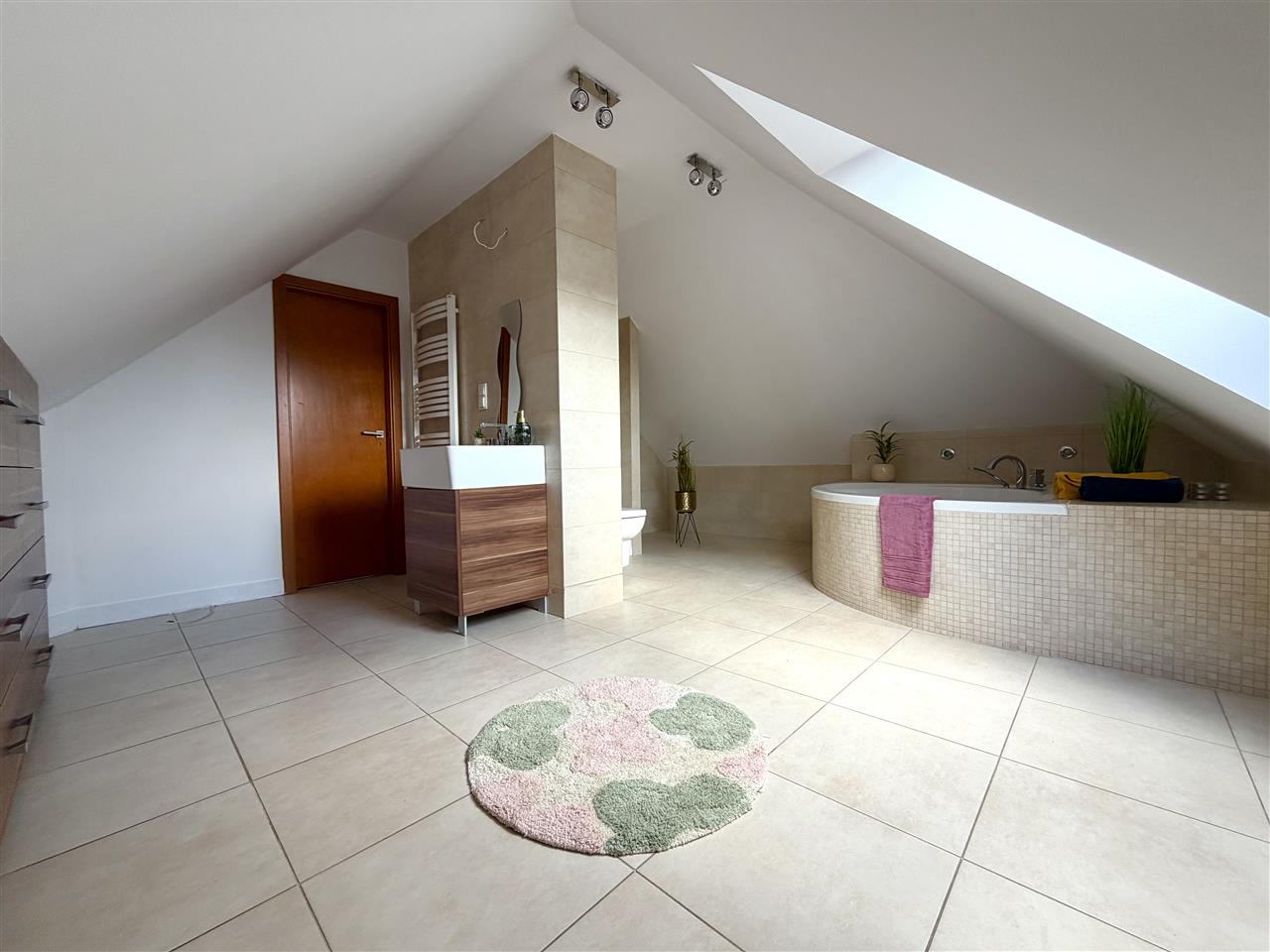 340 0 12428602 9 310 - Lista ofert