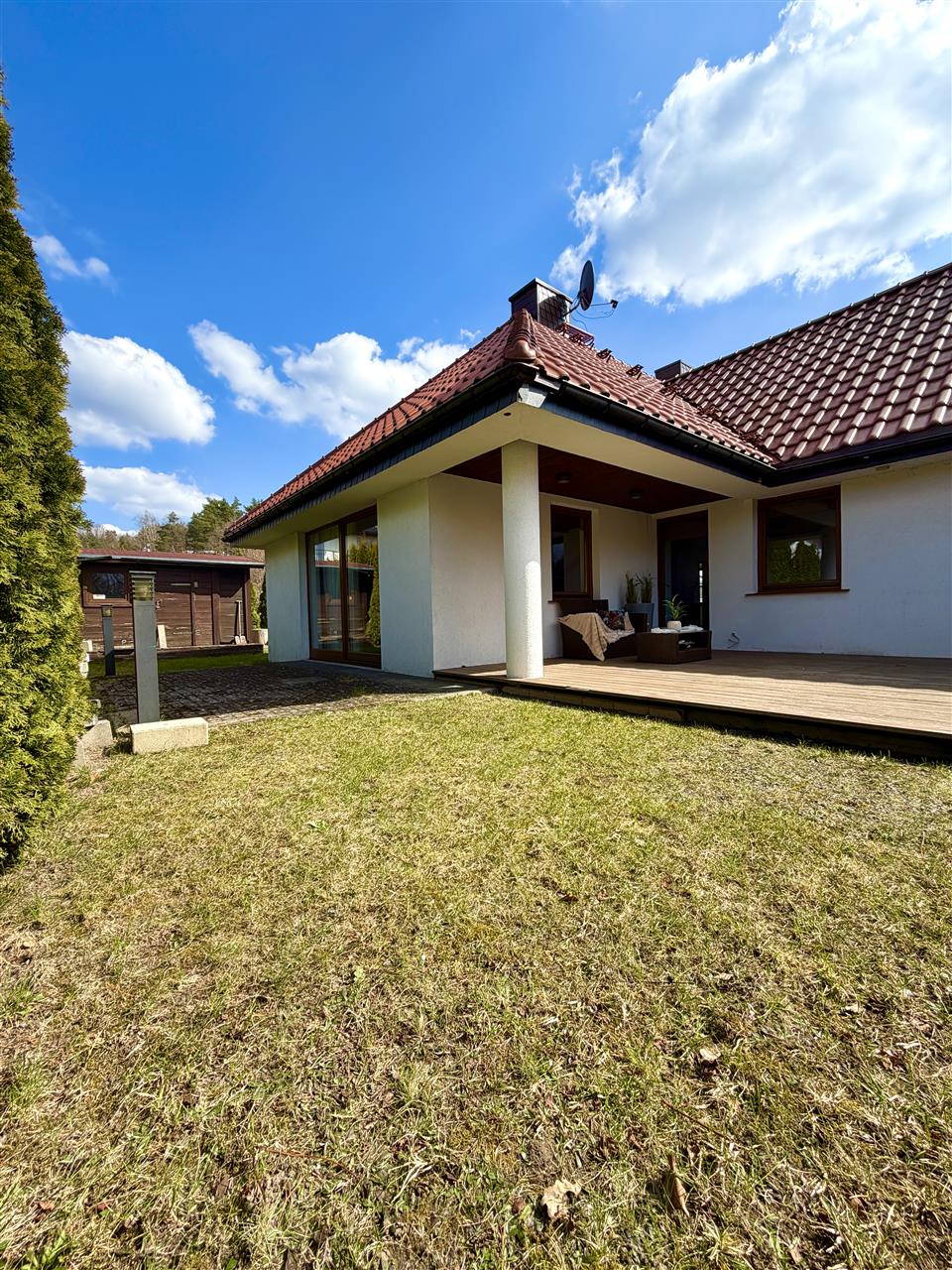 340 0 12428604 9 310 - Lista ofert