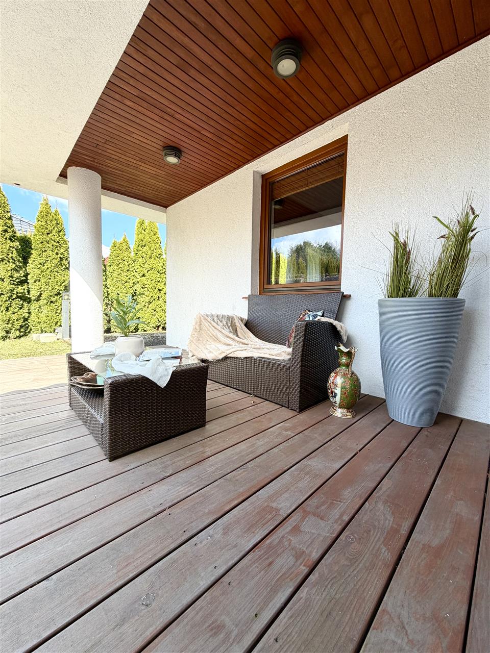 340 0 12428605 9 310 - Lista ofert