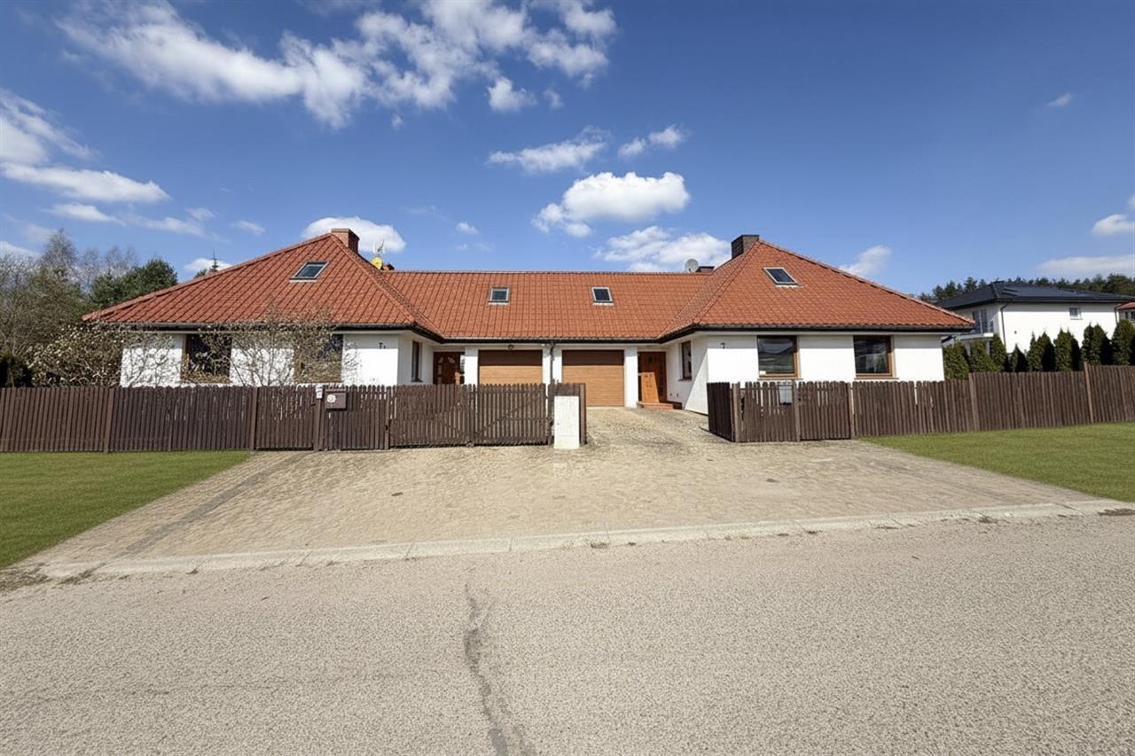 340 0 12428780 7 396 - Lista ofert