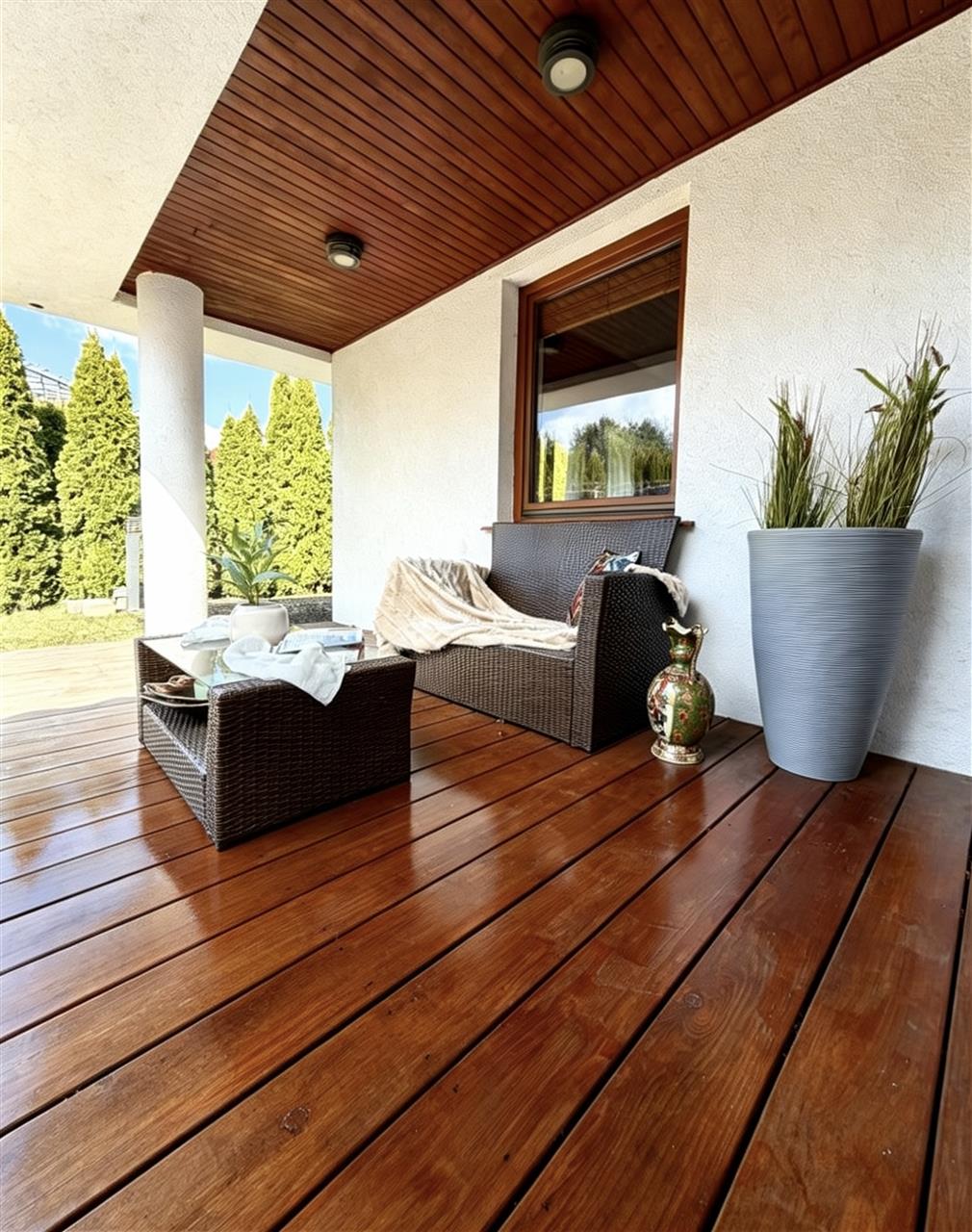 340 0 12428782 14 396 - Lista ofert