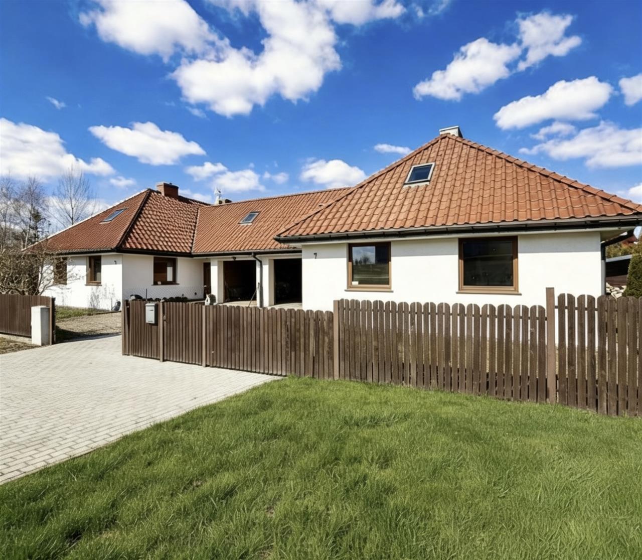 340 0 12428783 3 396 - Lista ofert