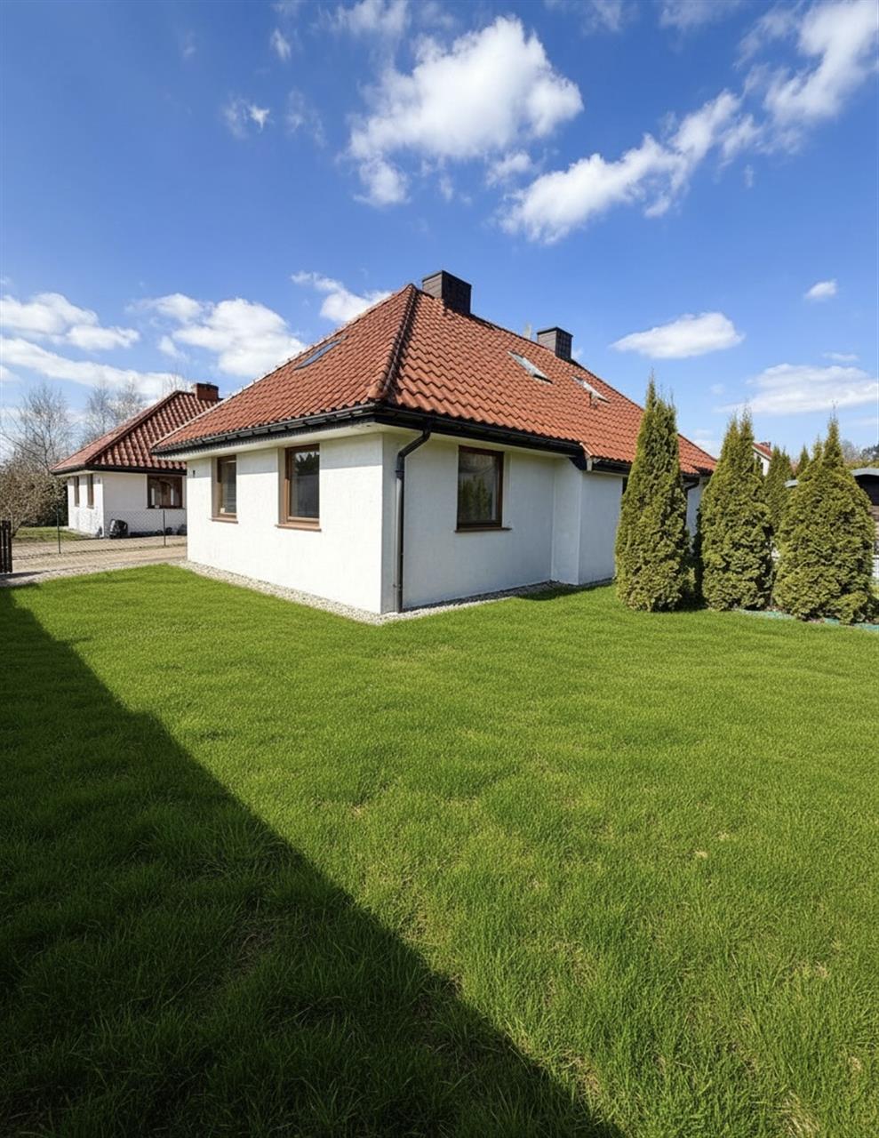 340 0 12428784 3 396 - Lista ofert