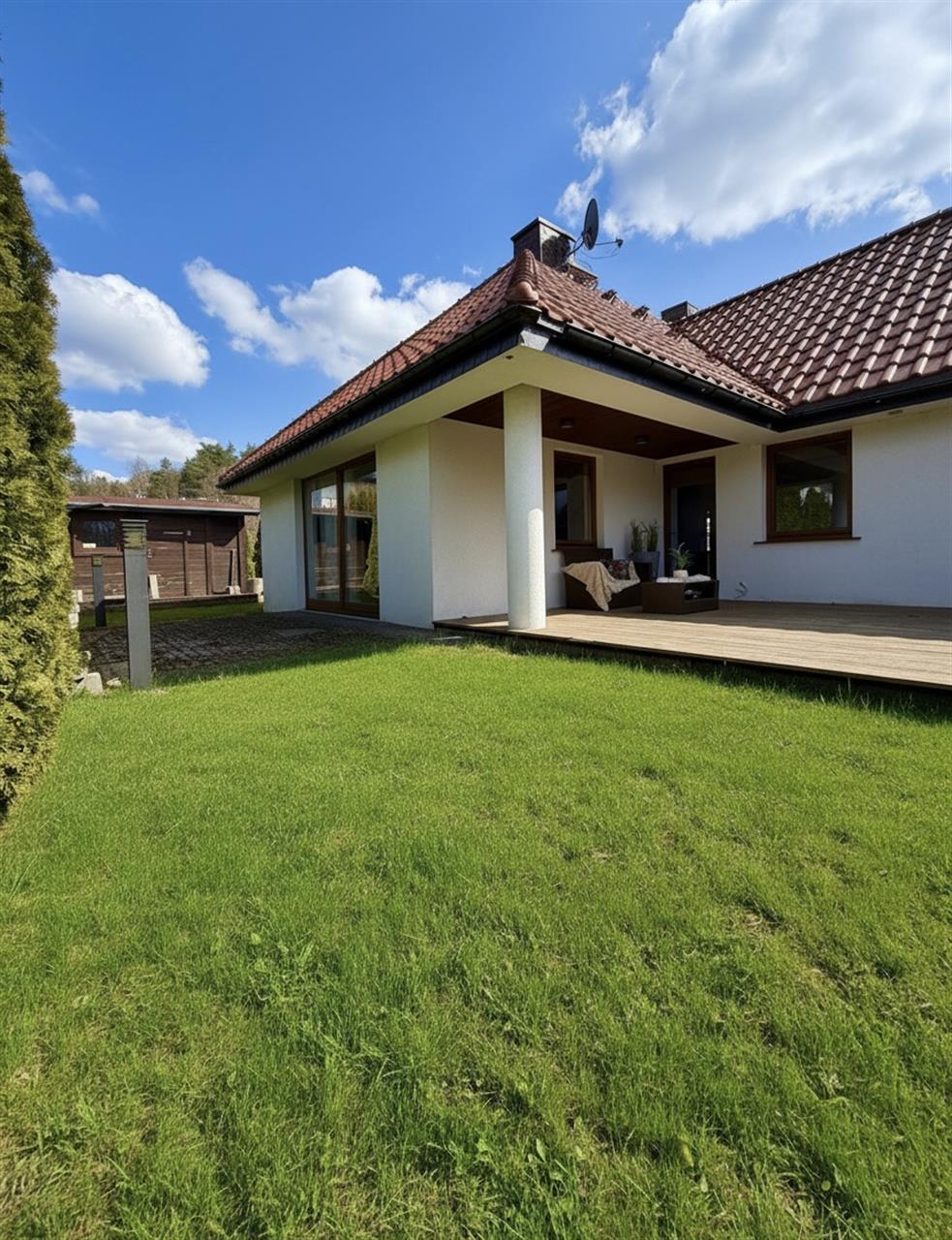 340 0 12428785 6 396 - Lista ofert