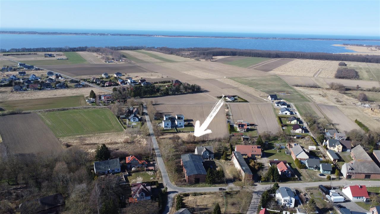 340 0 12429789 4 33 - Lista ofert