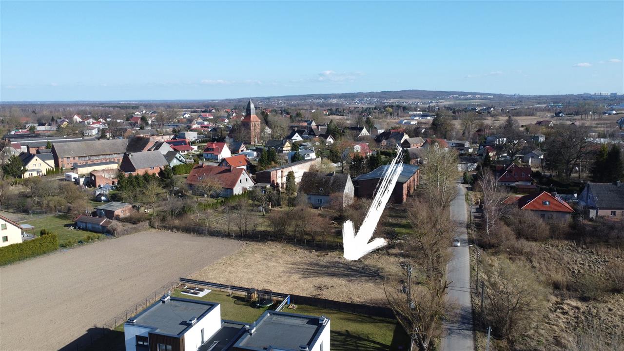 340 0 12429790 3 33 - Lista ofert