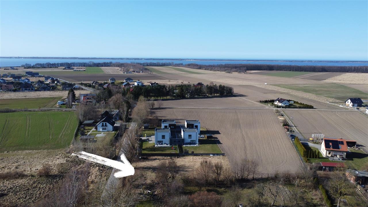 340 0 12429791 3 33 - Lista ofert