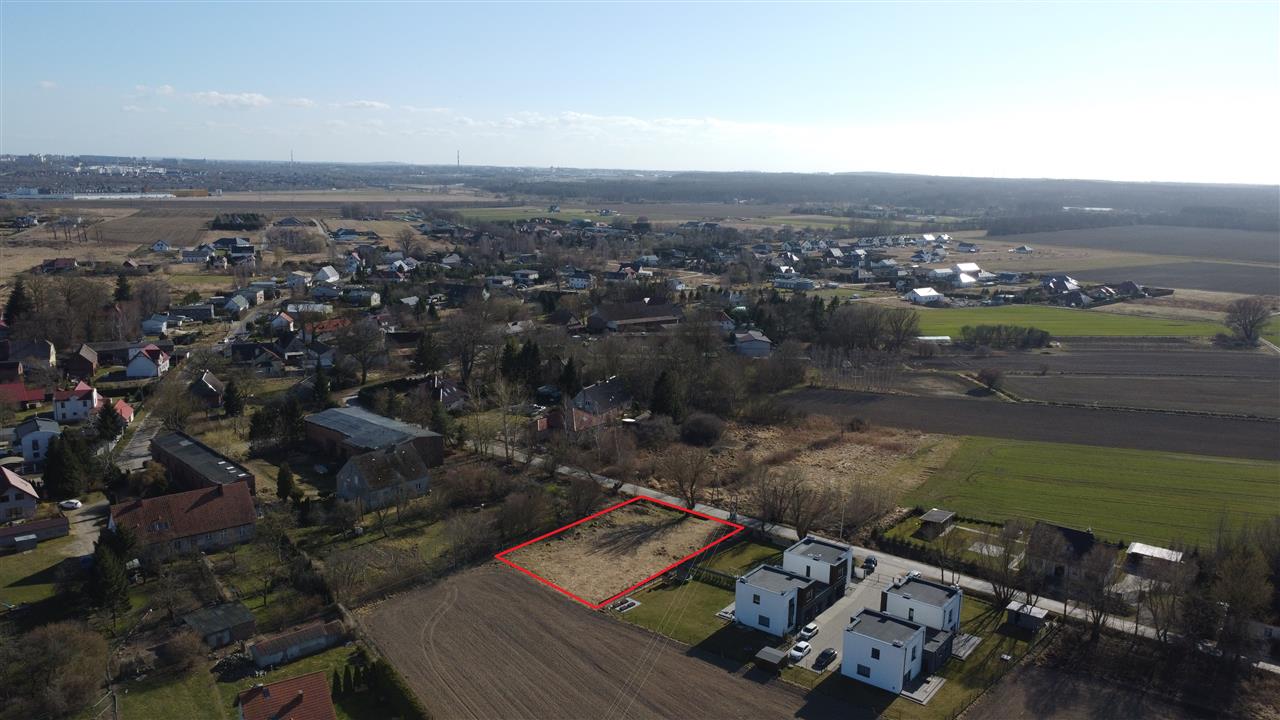 340 0 12429964 6 33 - Lista ofert