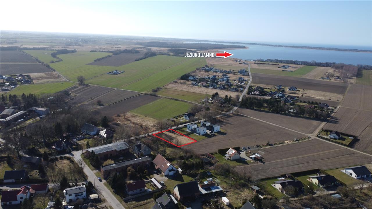 340 0 12429965 6 33 - Lista ofert