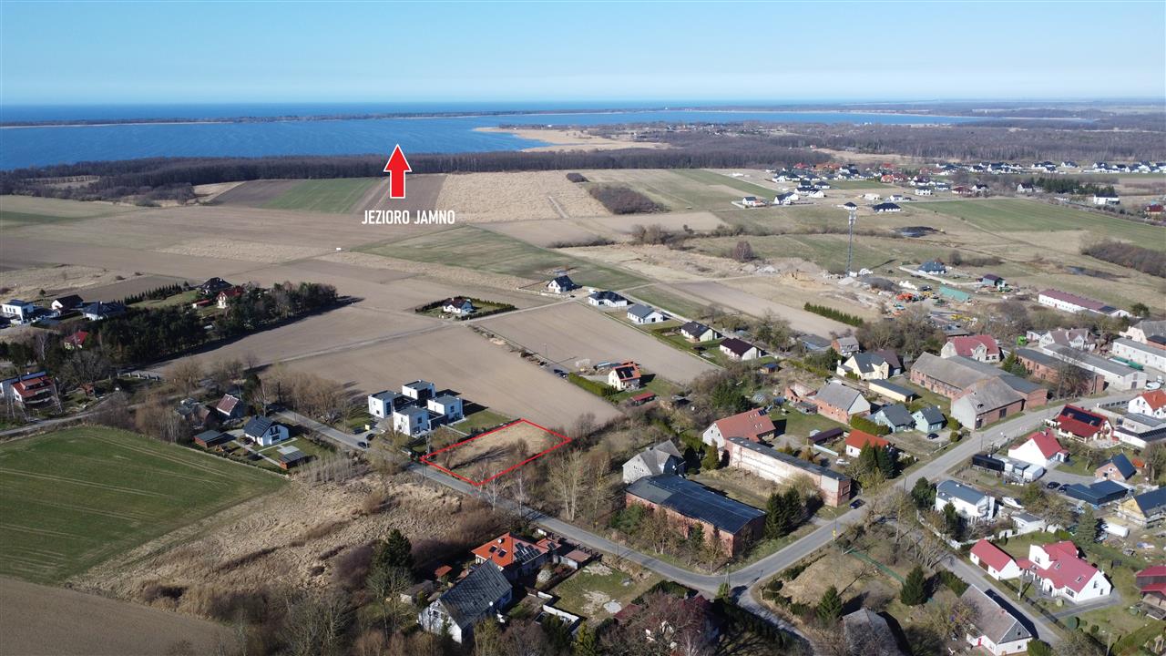 340 0 12429966 3 33 - Lista ofert