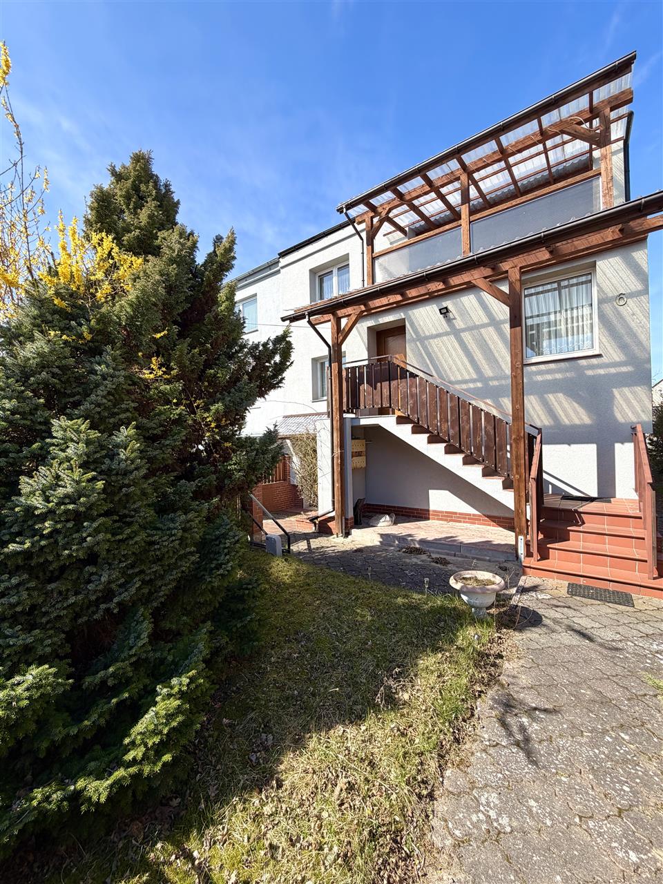 340 0 12433354 0 18 - Lista ofert