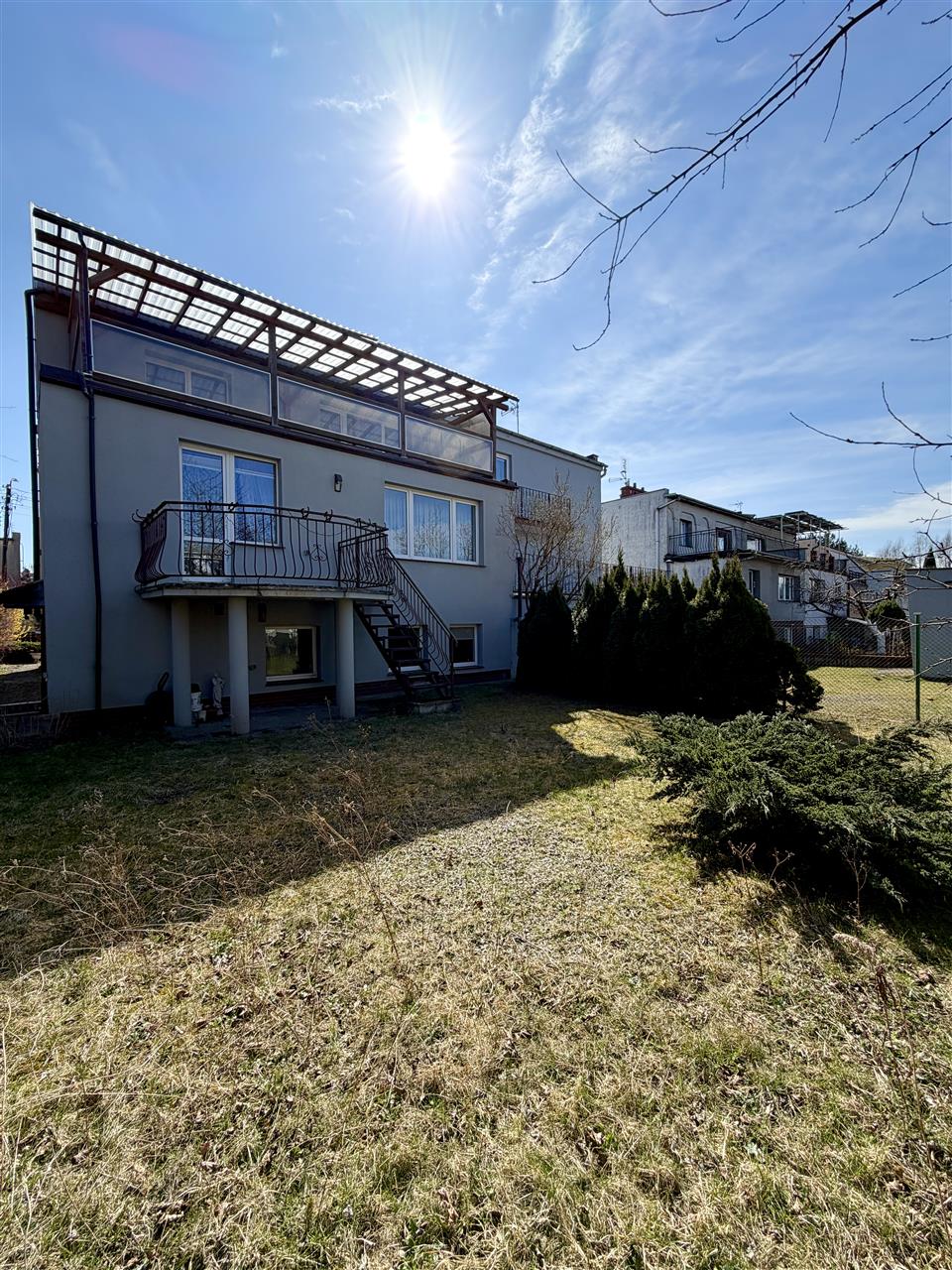 340 0 12433355 0 18 - Lista ofert