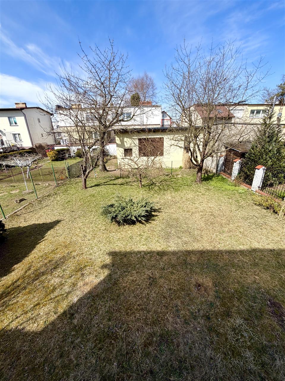 340 0 12433356 0 18 - Lista ofert