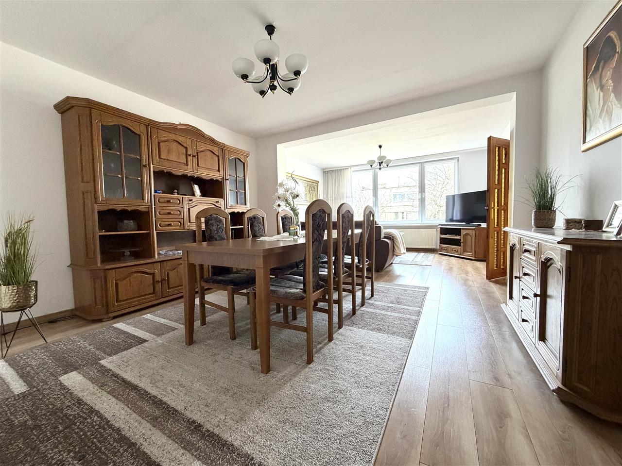 340 0 12433357 0 18 - Lista ofert