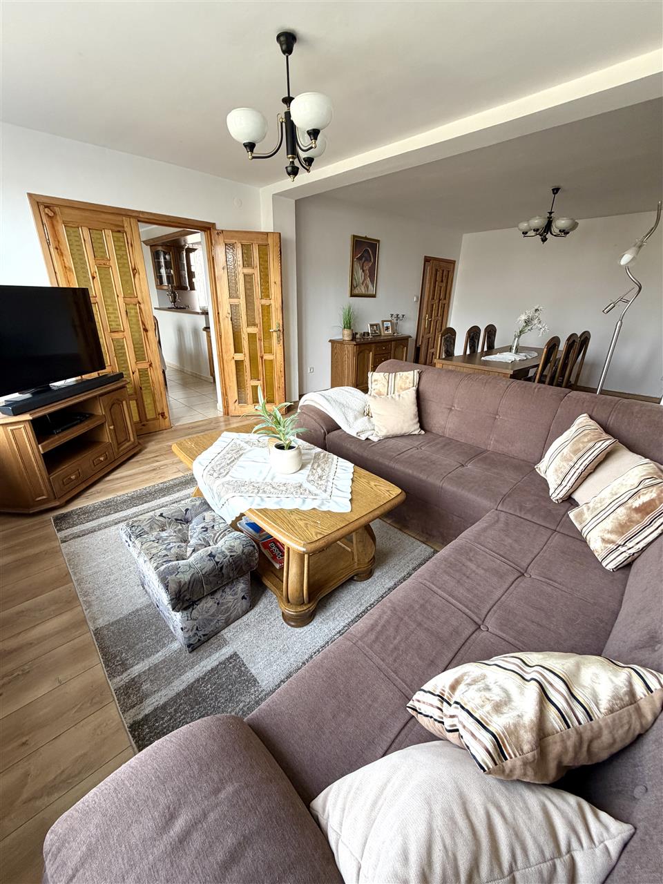 340 0 12433358 0 18 - Lista ofert