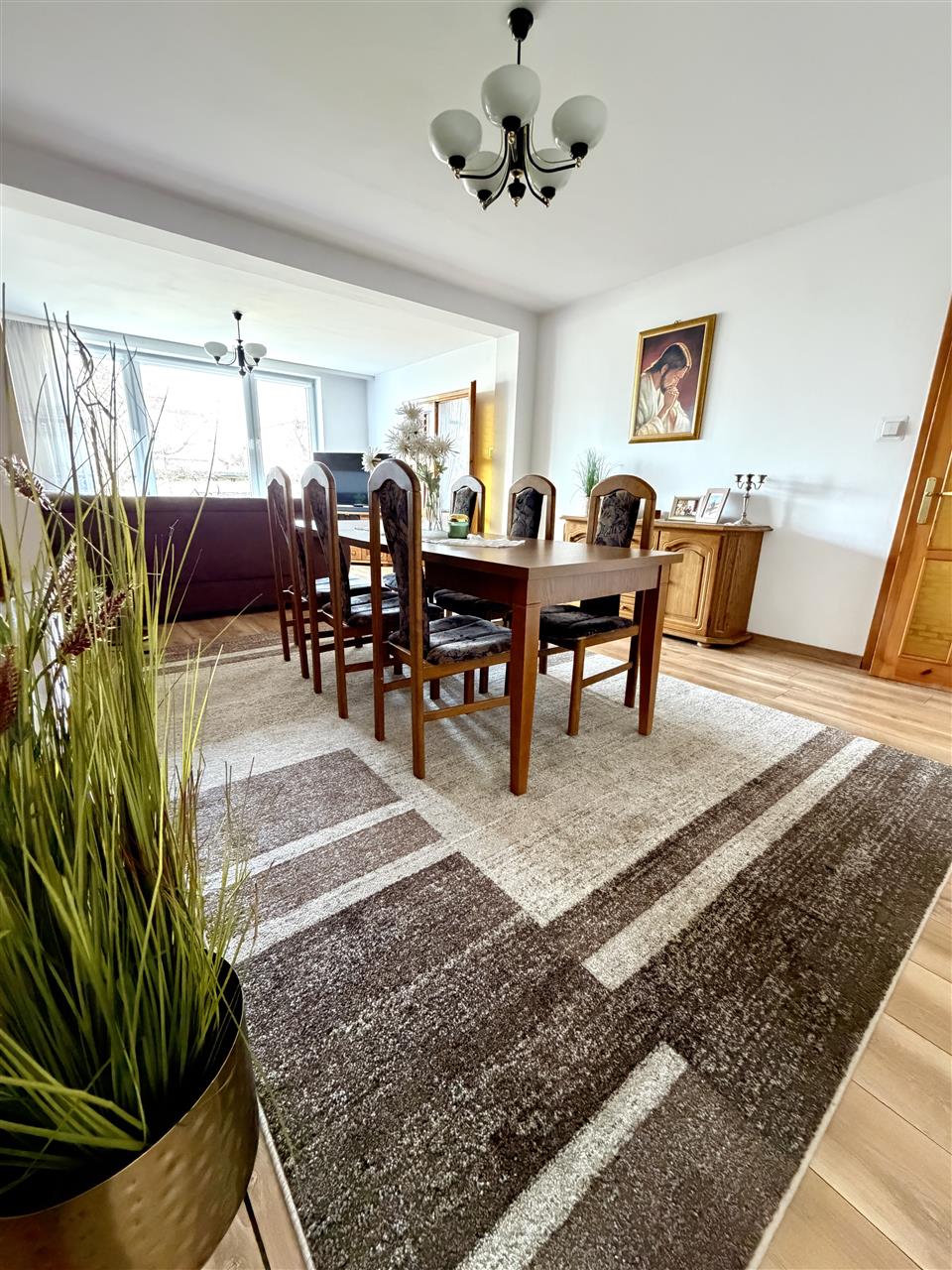 340 0 12433359 0 18 - Lista ofert