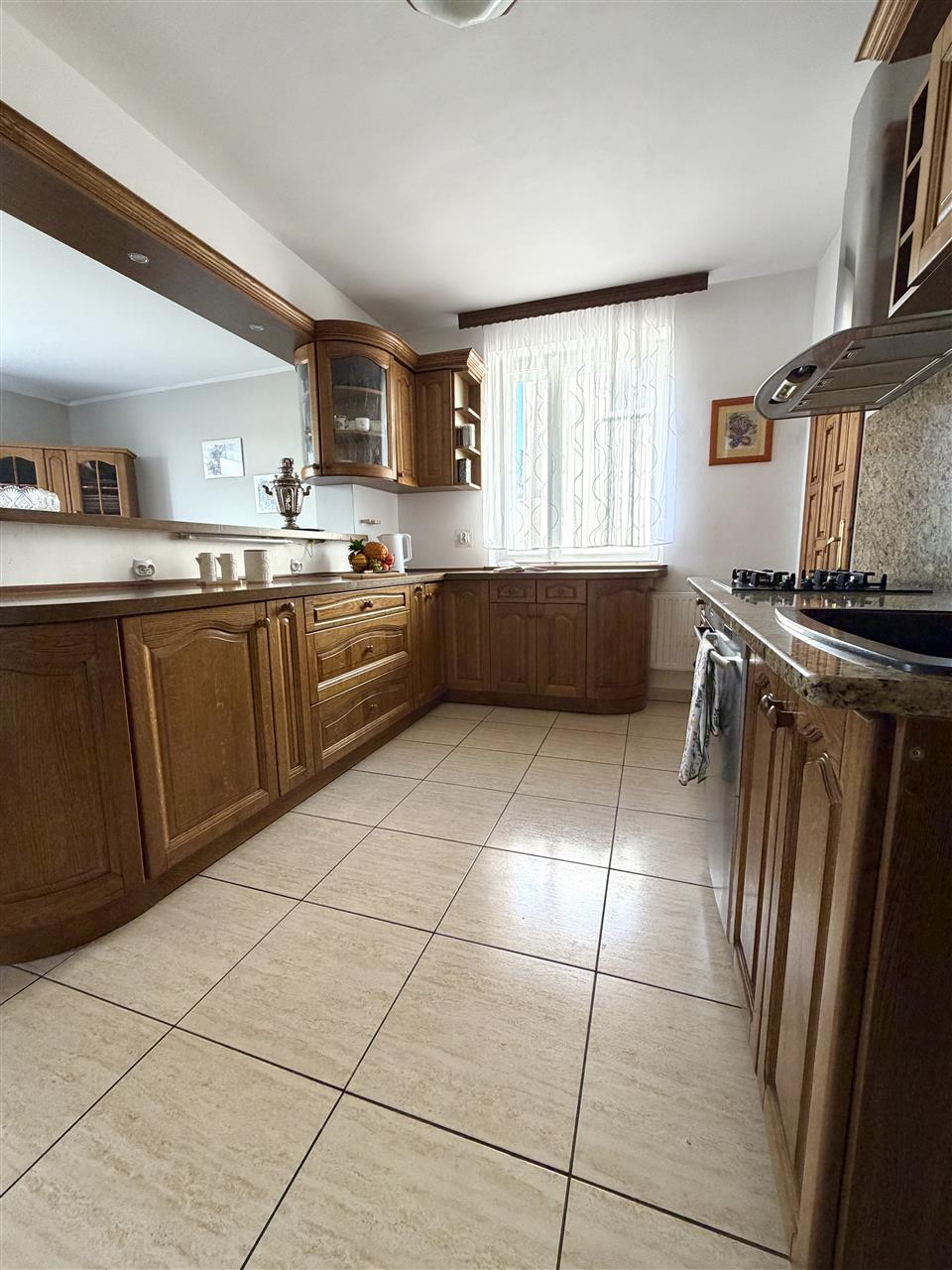 340 0 12433360 0 18 - Lista ofert