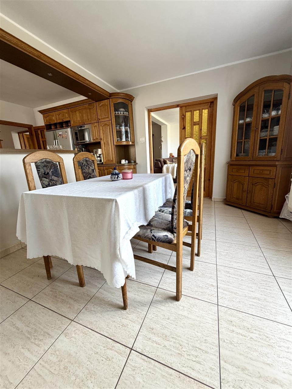 340 0 12433361 0 18 - Lista ofert