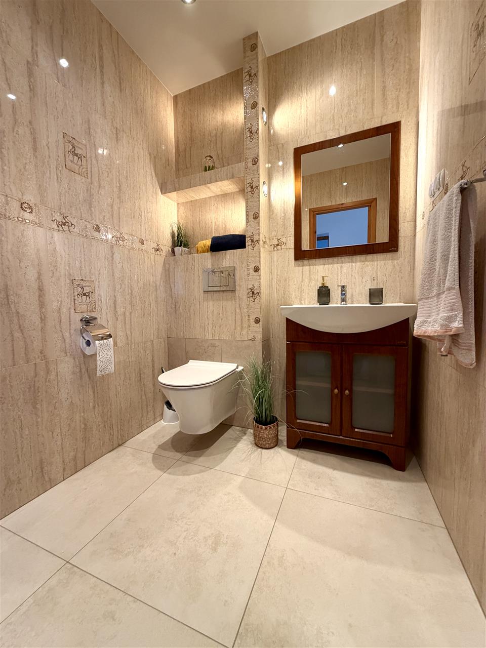 340 0 12433362 0 18 - Lista ofert