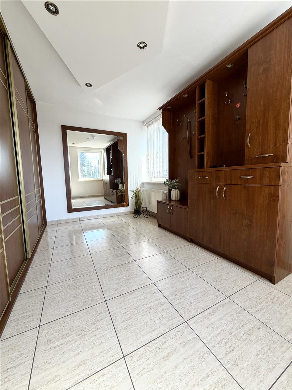 340 0 12433363 0 18 - Lista ofert